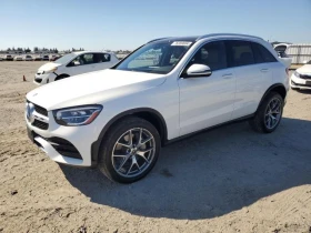 Mercedes-Benz GLC 300 | Mobile.bg    2