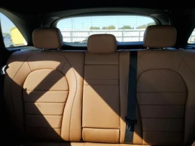 Mercedes-Benz GLC 300 | Mobile.bg    11