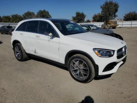 Mercedes-Benz GLC 300 | Mobile.bg    6