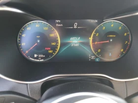 Mercedes-Benz GLC 300 | Mobile.bg    9