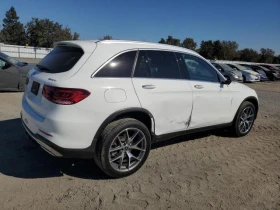 Mercedes-Benz GLC 300 | Mobile.bg    5