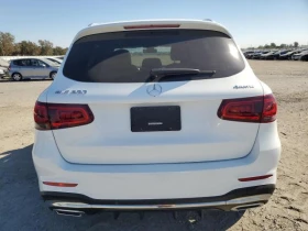 Mercedes-Benz GLC 300 | Mobile.bg    4
