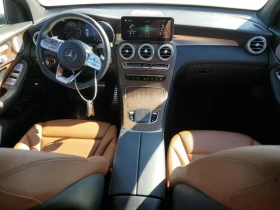 Mercedes-Benz GLC 300 | Mobile.bg    8