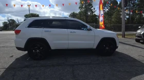 Jeep Grand cherokee FULL*    .    ! | Mobile.bg    2