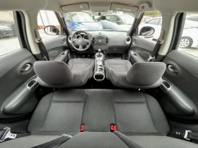 Nissan Juke 1.5DCI 110HP E5A, снимка 9