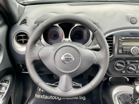 Nissan Juke 1.5DCI 110HP E5A, снимка 11