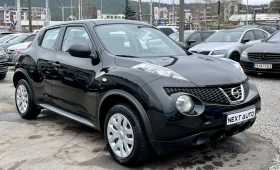 Nissan Juke 1.5DCI 110HP E5A, снимка 3