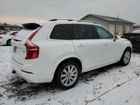 Volvo Xc90 | Mobile.bg    3