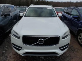 Volvo Xc90 | Mobile.bg    5