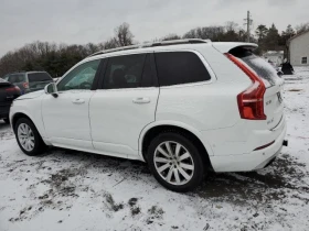 Volvo Xc90 | Mobile.bg    2