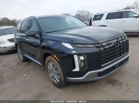     Hyundai Palisade * SEL*  * 