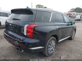 Hyundai Palisade * SEL*  *  | Mobile.bg    3