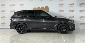 BMW X3 M340i* xDrive* 360* Pano* Memory, снимка 3