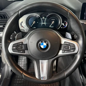 BMW X3 M340i* xDrive* 360* Pano* Memory, снимка 10