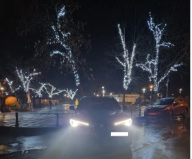 Alfa Romeo Stelvio Veloce | Mobile.bg    6