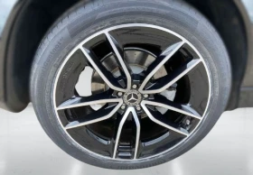 Mercedes-Benz GLE 400 d 4Matic = AMG Line = Night Package Гаранция - 144420 лв. - 12368620 4