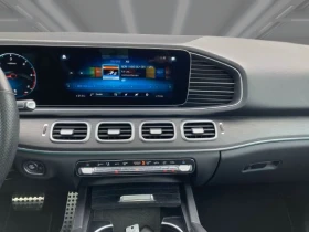 Mercedes-Benz GLE 400 d 4Matic = AMG Line = Night Package Гаранция - 144420 лв. - 12368620 7