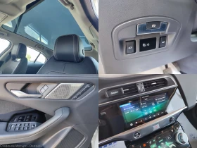 Jaguar I-Pace I-Pace EV400 4x4 AWD S  - 54900 лв. / 28069.92 € - 59685240 15