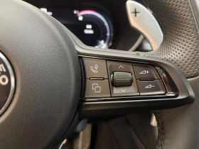 Alfa Romeo Stelvio NEW!SPRINT;44;2.2 MULTIJET;MATRIX | Mobile.bg    15