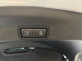 Alfa Romeo Stelvio NEW!SPRINT;44;2.2 MULTIJET;MATRIX | Mobile.bg    6