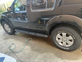 Nissan Pathfinder | Mobile.bg    7