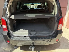 Nissan Pathfinder | Mobile.bg    9
