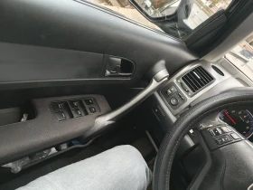 Honda Cr-v, снимка 12