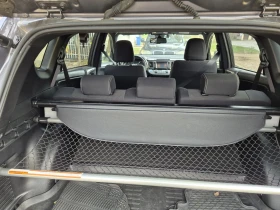 Toyota Rav4, снимка 6 — Bazar.bg Toyota Rav4, снимка 6