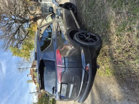 Toyota Rav4, снимка 2 — Bazar.bg Toyota Rav4, снимка 2