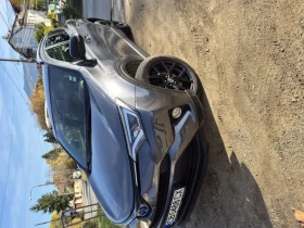 Toyota Rav4, снимка 4 — Bazar.bg Toyota Rav4, снимка 4