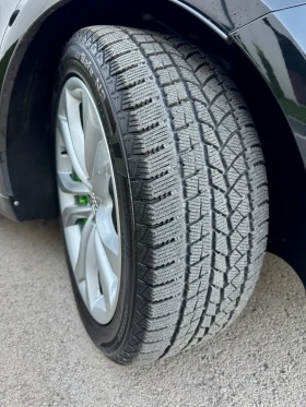 Audi SQ5 Distronic/keyless/lane assist/memory/Active Saund  - 38900 лв. / 19889.25 € - 19709897 10