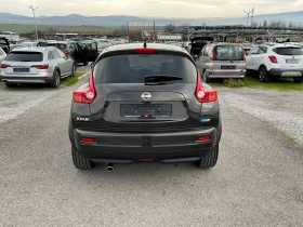 Nissan Juke 1.5 DCI - 14300 лв. / 7311.47 € - 83165816 7