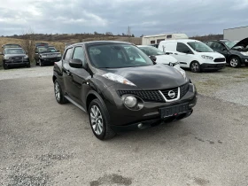 Nissan Juke 1.5 DCI - 14300 лв. / 7311.47 € - 83165816 2