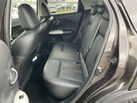 Nissan Juke 1.5 DCI - 14300 лв. / 7311.47 € - 83165816 15
