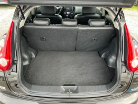 Nissan Juke 1.5 DCI - 14300 лв. / 7311.47 € - 83165816 10