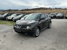 Nissan Juke 1.5 DCI - 14300 лв. / 7311.47 € - 83165816 3