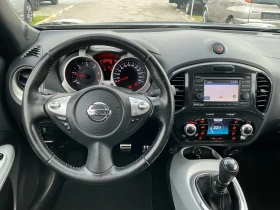 Nissan Juke 1.5 DCI - 14300 лв. / 7311.47 € - 83165816 11
