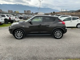 Nissan Juke 1.5 DCI - 14300 лв. / 7311.47 € - 83165816 4