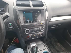 Ford Explorer - 17000 € / 33249.11 лв. - 12086347 9