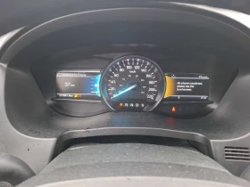 Ford Explorer - 17000 € / 33249.11 лв. - 12086347 7