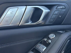 BMW X7 xDRIVE/40/340HP/360/HUD/PANO/HIFI/TV/863v - 67399 € / 131820.99 лв. - 45784014 16