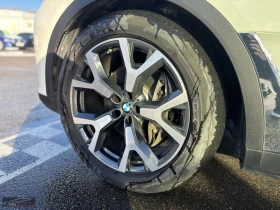 BMW X7 xDRIVE/40/340HP/360/HUD/PANO/HIFI/TV/863v - 67399 € / 131820.99 лв. - 45784014 7