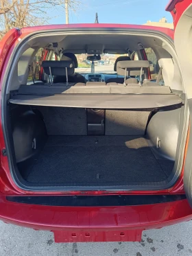 Toyota Rav4 - 4250 € / 8312.28 лв. - 80042556 10