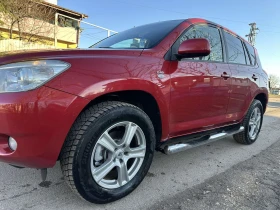 Toyota Rav4 - 4250 € / 8312.28 лв. - 80042556 3