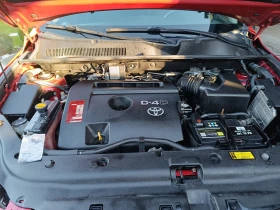 Toyota Rav4 - 4250 € / 8312.28 лв. - 80042556 12