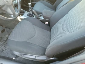 Toyota Rav4 - 4250 € / 8312.28 лв. - 80042556 7