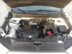 Mitsubishi ASX 1.6i kli  - 8100 € / 15842.22 лв. - 95183272 16