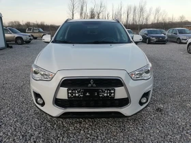 Mitsubishi ASX 1.6i kli  - 8100 € / 15842.22 лв. - 95183272 2