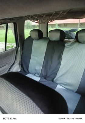 Land Rover Freelander 2.0TD - 579 € / 1132.43 лв. - 69944361 7