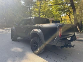 Mercedes-Benz X-Klasse 350d, Edition 15/250, снимка 8